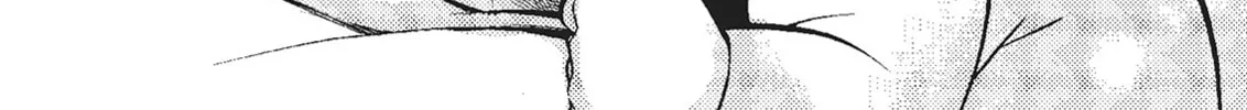 Read Cagaster chapter 20 image 147 on Lezhin