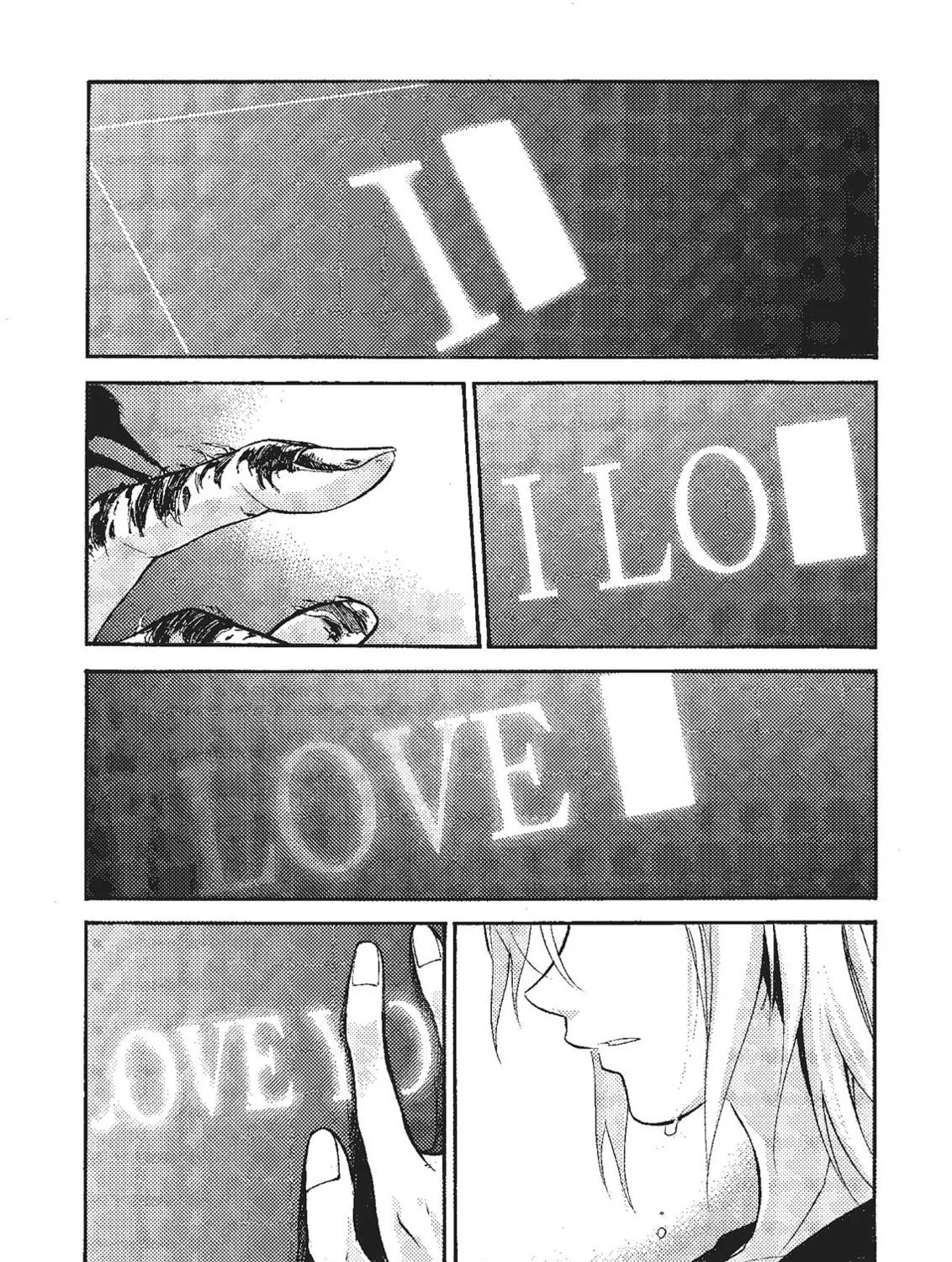 Read Cagaster chapter 20 image 148 on Lezhin
