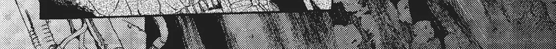 Read Cagaster chapter 20 image 15 on Lezhin