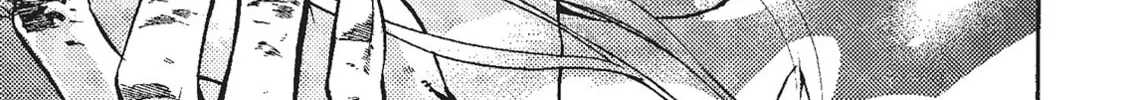 Read Cagaster chapter 20 image 151 on Lezhin