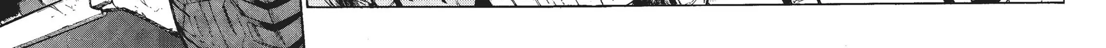 Read Cagaster chapter 20 image 153 on Lezhin