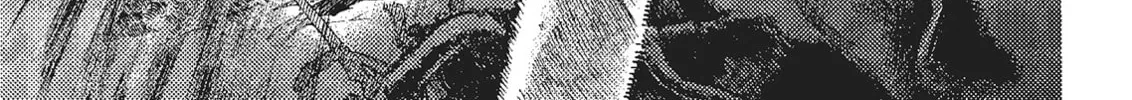 Read Cagaster chapter 20 image 157 on Lezhin