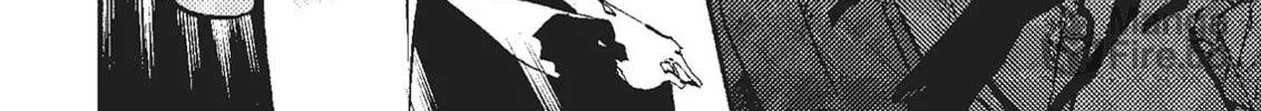 Read Cagaster chapter 20 image 159 on Lezhin
