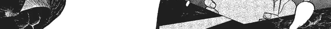 Read Cagaster chapter 20 image 163 on Lezhin
