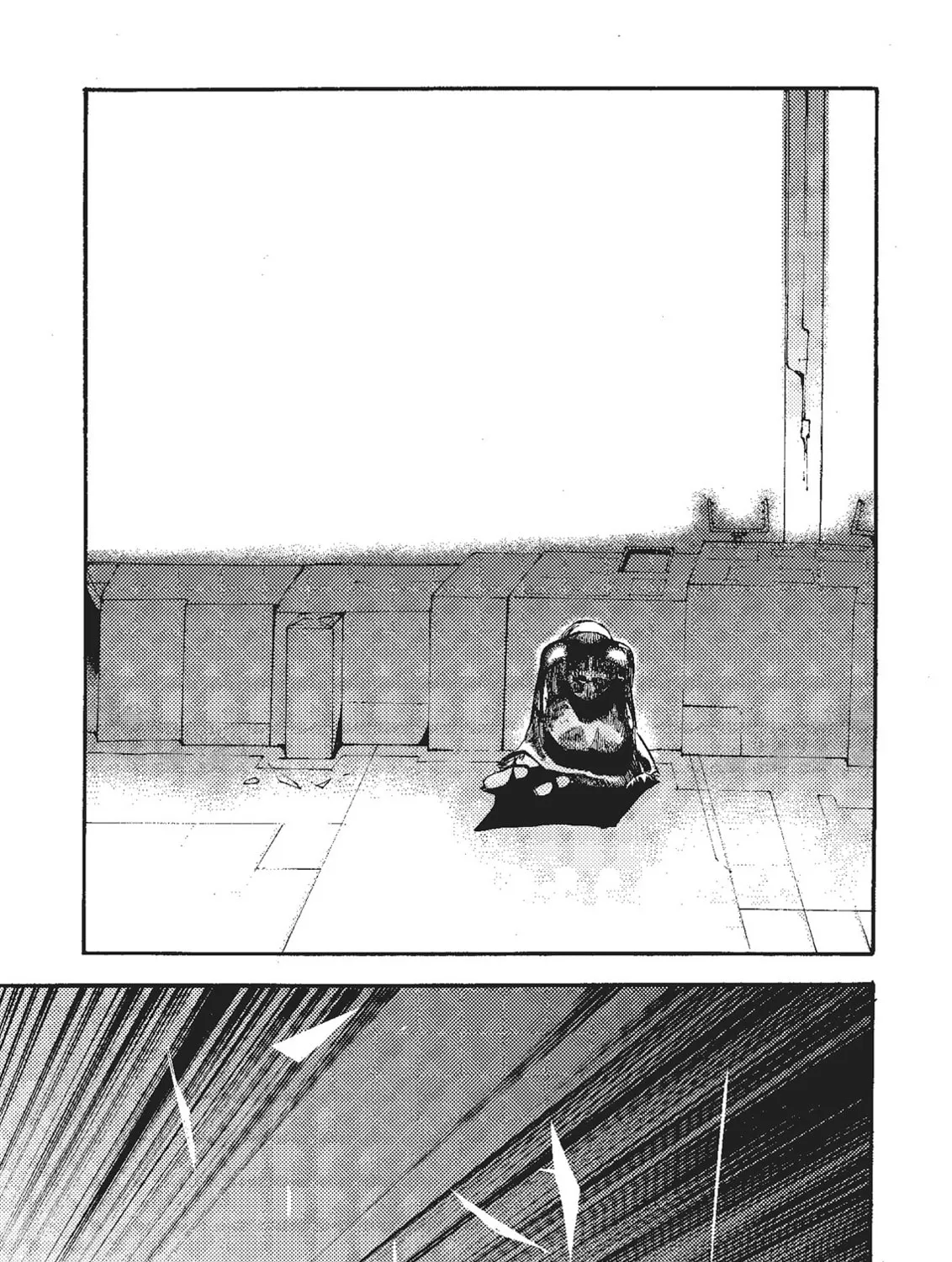 Read Cagaster chapter 20 image 164 on Lezhin