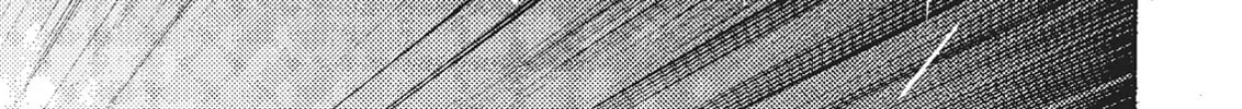 Read Cagaster chapter 20 image 165 on Lezhin