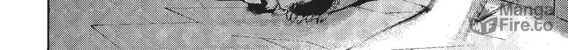 Read Cagaster chapter 20 image 167 on Lezhin