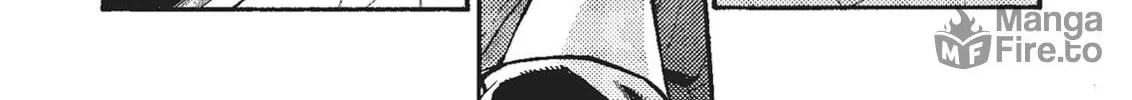 Read Cagaster chapter 20 image 173 on Lezhin