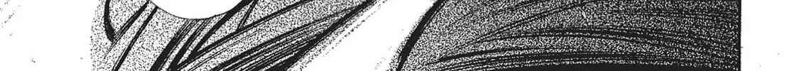 Read Cagaster chapter 20 image 177 on Lezhin