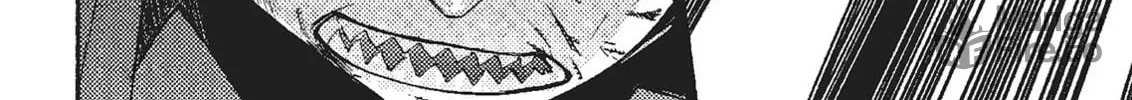 Read Cagaster chapter 20 image 179 on Lezhin