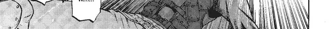 Read Cagaster chapter 20 image 181 on Lezhin