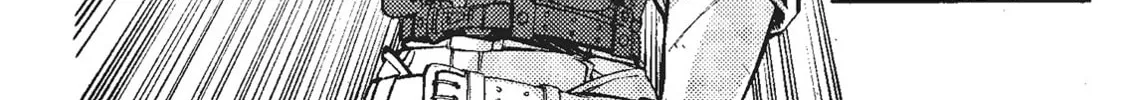 Read Cagaster chapter 20 image 183 on Lezhin