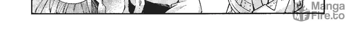 Read Cagaster chapter 20 image 185 on Lezhin