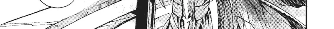 Read Cagaster chapter 20 image 193 on Lezhin