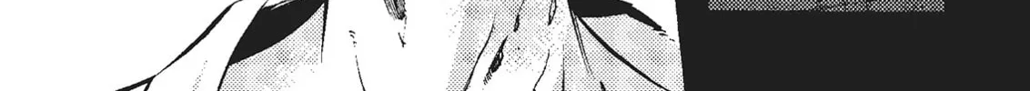 Read Cagaster chapter 20 image 195 on Lezhin