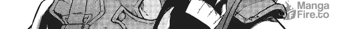 Read Cagaster chapter 20 image 197 on Lezhin