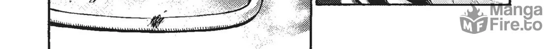 Read Cagaster chapter 20 image 203 on Lezhin