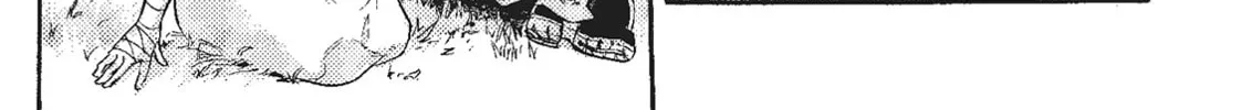 Read Cagaster chapter 20 image 213 on Lezhin