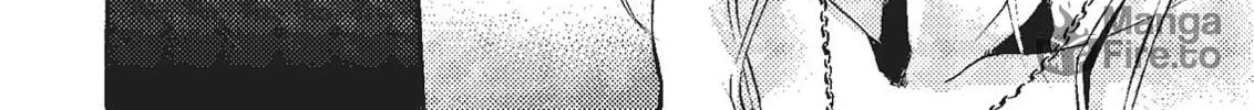 Read Cagaster chapter 20 image 215 on Lezhin
