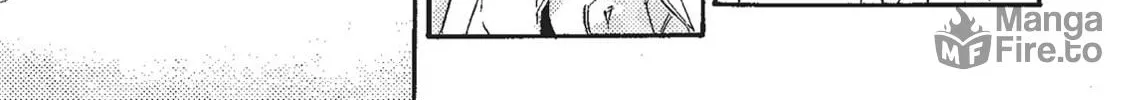Read Cagaster chapter 20 image 221 on Lezhin