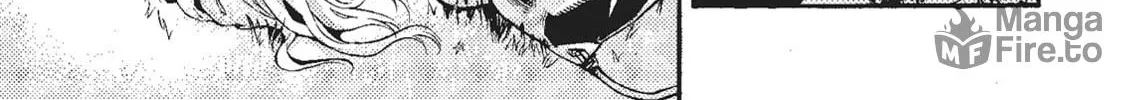 Read Cagaster chapter 20 image 229 on Lezhin
