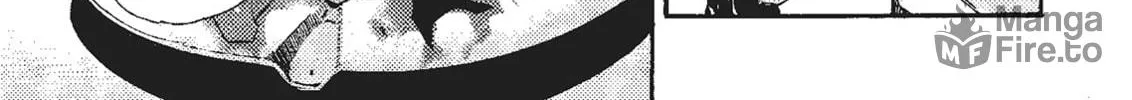 Read Cagaster chapter 20 image 233 on Lezhin