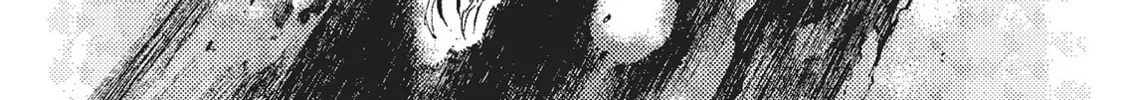 Read Cagaster chapter 20 image 235 on Lezhin