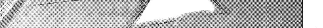 Read Cagaster chapter 20 image 241 on Lezhin