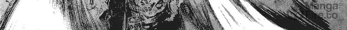 Read Cagaster chapter 20 image 245 on Lezhin