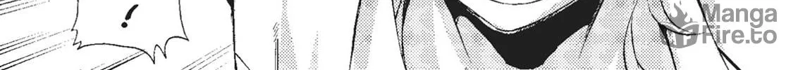 Read Cagaster chapter 20 image 249 on Lezhin