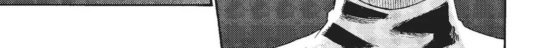 Read Cagaster chapter 20 image 25 on Lezhin
