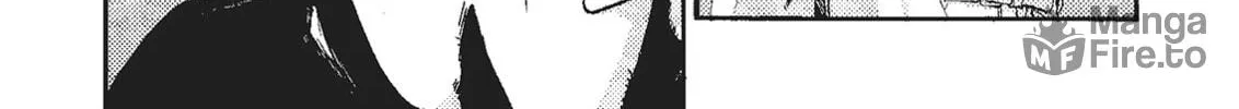 Read Cagaster chapter 20 image 251 on Lezhin