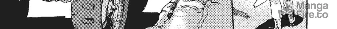 Read Cagaster chapter 20 image 263 on Lezhin