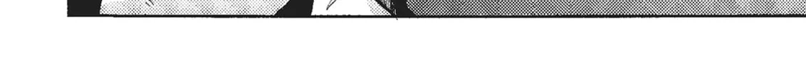Read Cagaster chapter 20 image 267 on Lezhin