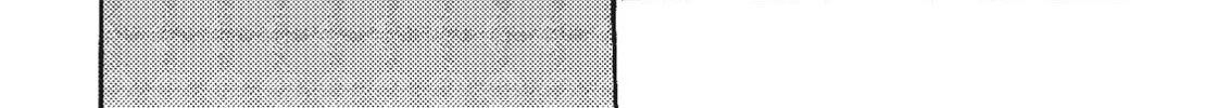 Read Cagaster chapter 20 image 273 on Lezhin