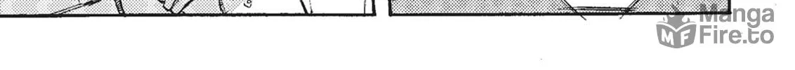 Read Cagaster chapter 20 image 29 on Lezhin