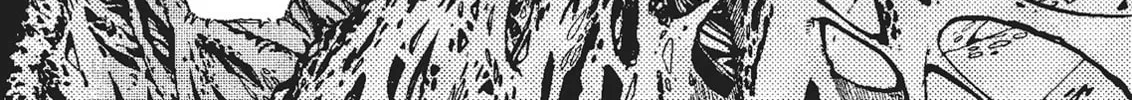 Read Cagaster chapter 20 image 3 on Lezhin