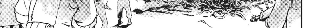 Read Cagaster chapter 20 image 37 on Lezhin