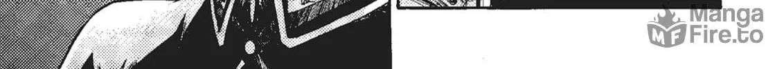 Read Cagaster chapter 20 image 41 on Lezhin