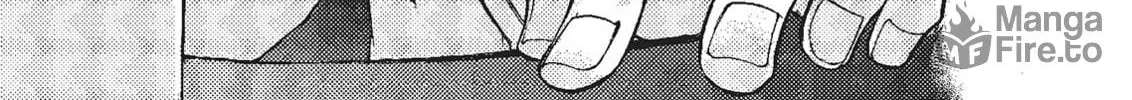 Read Cagaster chapter 20 image 47 on Lezhin