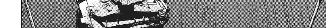 Read Cagaster chapter 20 image 51 on Lezhin