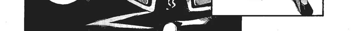 Read Cagaster chapter 20 image 55 on Lezhin
