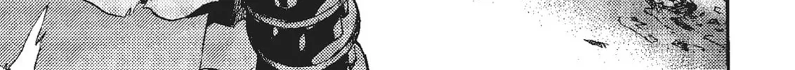 Read Cagaster chapter 20 image 57 on Lezhin