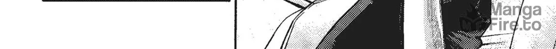 Read Cagaster chapter 20 image 59 on Lezhin