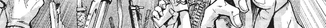 Read Cagaster chapter 20 image 61 on Lezhin