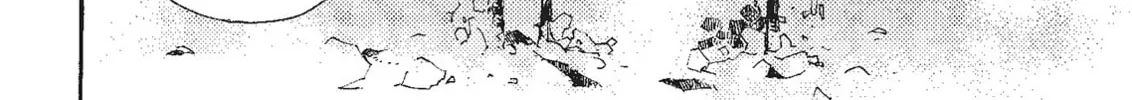 Read Cagaster chapter 20 image 63 on Lezhin