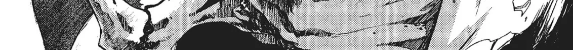 Read Cagaster chapter 20 image 67 on Lezhin