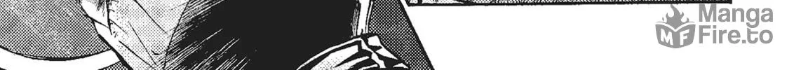 Read Cagaster chapter 20 image 69 on Lezhin
