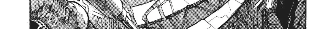 Read Cagaster chapter 20 image 7 on Lezhin