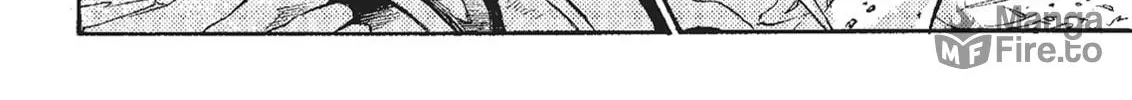 Read Cagaster chapter 20 image 71 on Lezhin
